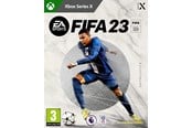 Spel - FIFA 23 - Microsoft Xbox Series X - Sport - 5030947124281