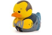 Merchandise - TUBBZ - Borderlands 3: Brick - Figur - 5056280409175