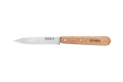 Köksredskap - Opinel Kitchen N°102 - 001222
