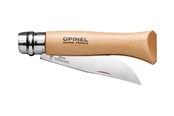 Köksredskap - Opinel Tradition N°09 - 001254