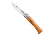Köksredskap - Opinel Tradition N°10 - 000403