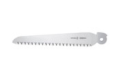 Verktyg - Opinel No.18 - saw replacement blade - 980184