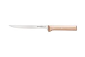 Köksredskap - Opinel Parallele N°121 - 001821