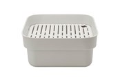 Mattrengörare - brabantia Mattrengörare Sink Side - dishwashing bowl - 302688