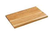 Kökstillbehör - Zassenhaus Cutting Board Oak - 57195