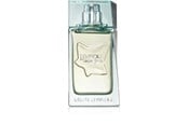 Parfym och dofter - Lolita Lempicka Green Lover Eau de Toilette 100 ml - 3760269848405