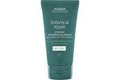 Hårvård - Aveda Botanical Repair Masque Light 150 ml - 018084019306