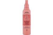 Hårvård - Aveda NutriPlenish Vitamin Leave-In Conditioner 200 ml - 018084014516