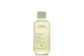 Kroppsvård - Aveda Shampure Composition Oil 50 ml - 018084945315