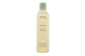 Hårvård - Aveda Confixor Liquid Gel 250 ml - 018084866238