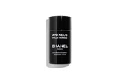 Parfym och dofter - Chanel Antaeus Pour Homme Deo Stick - 75 ml - 3145891187007