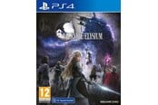 Spel - Valkyrie Elysium - Sony PlayStation 4 - RPG - 5021290094857