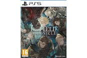 Spel - The Diofield Chronicle - Sony PlayStation 5 - Strategi - 5021290094017