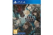 Spel - The Diofield Chronicle - Sony PlayStation 4 - Strategi - 5021290093935