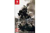 Spel - Nier Automata: The End of YoRHa Edition - Nintendo Switch - Action - 5021290094475