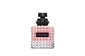 Parfym och dofter - Valentino Donna Born In Roma EDP - 100ml - O-SK-303-B1