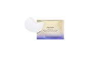 Ansiktsvård - Shiseido Vital Perfection Uplifting & Firming Express Eye Mask 12 Treatments - 729238163805