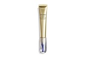 Ansiktsvård - Shiseido Vital Perfection Intensive Wrinklespot Treatment 20ml - 729238169562