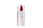 Ansiktsvård - Shiseido Treatment Softener Enriched Lotion 150 ml - 768614145325