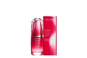 Ansiktsvård - Shiseido Ultimune Power Infusing Concentrate 30 ml - 729238172838