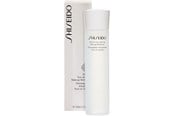 Ansiktsvård - Shiseido Instant Eye and Lip Makeup Remover 125 ml - 730852143449