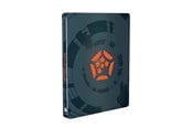 Spel - Recompile (Steelbook Edition) - Sony PlayStation 5 - Action - 8720254990774