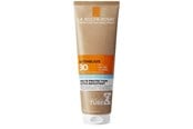 Kroppsvård - La Roche-Posay Anthelios Sun Protection SPF30+ Milk 250ml - C-RH-219-B4