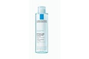 Ansiktsvård - La Roche-Posay Effaclar Purifying Micellar Water 200 ml - 3433422408357