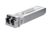 Repeatrar, förstärkare, broar och transceivers - Ubiquiti UACC-OM-SFP28-SR 25 Gbps Multi-mode Optical - UACC-OM-SFP28-SR