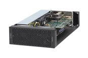 Dockning - Sonnettech DuoModo Echo III - DM-MOD-E3