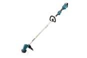 Grästrimmer - Makita DUR192LRT - grass trimmer - electric - cordless - DUR192LRT