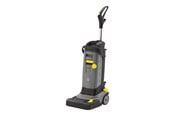 Handdammsugare - Kärcher BR 30/4 C + MF - 1.783-223.0