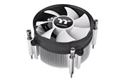 CPU-fläktar - Thermaltake Gravity i3 - CPU Luftkylare - CL-P094-AL09WT-A