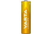 Battery - VARTA Longlife - 4106101461