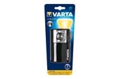 Ficklampor och strålkastare - VARTA Easy Line Palm Light - 16645101421