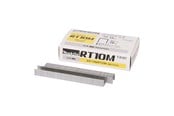 Verktyg - Makita F-81521 Staple 10 MM 2500 PCS - F-81521