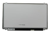 Systemtillbehör - CoreParts 15.6"" LCD FHD Matte - MSC156F30-090M