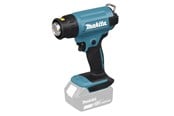 Värme- & limpistol - Makita DHG180Z Cordless Heat Gun - DHG180Z