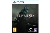 Spel - Thymesia - Sony PlayStation 5 - RPG - 5056208814340