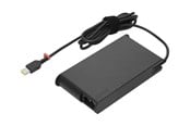 Laddare - Lenovo Legion Slim 230W AC Adapter - GX20Z46306