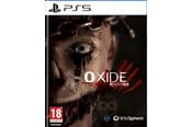 Spel - Oxide Room 104 - Sony PlayStation 5 - Action / äventyr - 5060522098942
