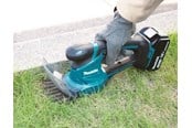 Grästrimmer - Makita DUM111SYX Grass Shears - DUM111SYX