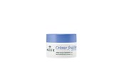 Ansiktsvård - Nuxe Moisturising Rich Cream 48HRS 50ml - 3264680029028