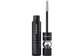 Smink - MAC Stack Micro Mascara 12 ml - 773602614882