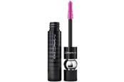 Smink - MAC stack Mascara 12 ml - Black - 773602593040
