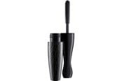 Smink - MAC In Extreme Dimension Mascara 4gr. - 773602577897