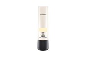 Smink - MAC Strobe Cream Goldlite 50 ml - 773602422050