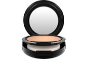 Smink - MAC Studio Fix Powder Plus Foundation C5.5 - 773602289462