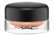 Smink - MAC Pro Longwear Paint Pot Layin' Low - 773602307302