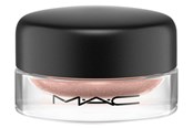 Smink - MAC ro Longwear Paint Pot Vintage Selection - 773602306183